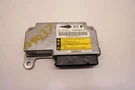 05 Gmc Envoy Ecm Control Module 15906932 Below Console Oem. Fixed Price $113.89.