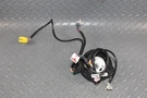 06-13 Corvette Electronic Driver Column Srs Oem Factory. Fixed Price $399.99.