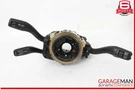 03-10 Porsche Cayenne 955 Steering Column Control Switches Assembly Black Oem. Fixed Price $94.50.