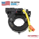 KD33-66-CS0A Clock Spring For Mazda 2013-2018 & CX-5 2013-2020. Fixed Price $19.65.