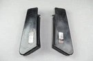 2017-2024 Cadillac XT5 Seat Airbag Set Pair Left And Right Side Oem. Fixed Price $225.99.