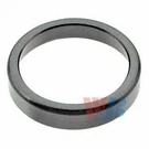 Outer Race Wjb WTJLM506810. Fixed Price $13.89.