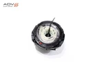 2021 - 2024 Tesla Model X Steering Wheel Column Clock Spring Oem. Fixed Price $157.49.
