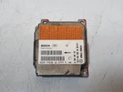 Mercedes Class A-bag W202 (module) 02/94-08/01, 0018201926 0285001213. Fixed Price $66.44.