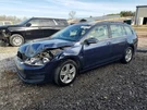 Driver Air Bag Wagon Front Roof Fits 15-19 Golf 5689903. Fixed Price $225.00.
