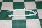 15-20 Type Passenger Right Rh Side Roof Srs Unit Oem Factory. Fixed Price $350.99.