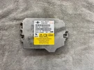 2010 Mini Cooper R55/R56/R57 Genuine Control Module Oem 65779812297. Fixed Price $77.99.