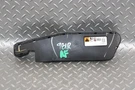 13-22 Trax Front Passenger Right Rh Seat Crash Srs Oem Factory. Fixed Price $129.99.