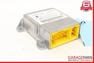 2008-2014 Mercedes W204 C250 Srs Safety Control Module Unit Oem. Fixed Price $70.00.