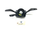 2020-2024 Bmw 228I F44 Turn Signal Wiper Multifunction Combo Switch Clock Spring. Fixed Price $119.99.
