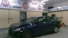 Chassis Ecm Sedan Base Left Hand Dash Fits 14 Jetta 1699219. Fixed Price $104.02.