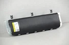 2019-2026 Volvo XC40 Left Driver Lh Side Knee Original Oem. Fixed Price $449.99.