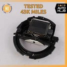 19-23 Mercedes W205 C63 GLC43 Amg Adaptive Cruise Distance Sensor Radar Oem. Fixed Price $183.23.