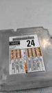 Used Air Bag Module Fits: 2018 Toyota Camry Occupant Detection Under Pas. Fixed Price $99.99.