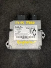 Bag Control Module Fits 13-15 Ford Explorer DB5T-14B321-AF DB5T14B321AF. Fixed Price $93.50.