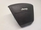 2008 Jeep Compass Lh Front Driver Wheel Airbag. Fixed Price $174.96.