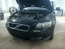 Driver Left Air Bag Roof Fits 04-11 Volvo 40 Series 104863262. Fixed Price $168.90.
