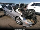 Airbag 230 Type SL550 Passenger Door Fits 03-12 Mercedes S-class 38. Fixed Price $175.00.