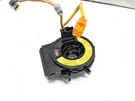 2010-2013 Kia Soul Steering Wheel Clock Spring 93490-2M410 Oem. Fixed Price $58.22.