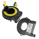 Clock Spring Spiral Cable & Angle Sensor Fits Hyundai Azera 2006 -2011. Fixed Price $92.07.