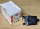 Genuine Land Rover Defender Steering Wheel Right Touch Switch New LR149857 L663. Fixed Price $159.91.