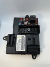 2008-2010 Pontiac Solstice Body Control Module Bcm Id 25906892 Oem. Fixed Price $75.00.
