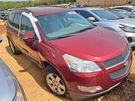 Passenger Right Air Bag Dash Fits 09-10 Traverse 5047688. Fixed Price $175.50.