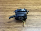 2021-2022 Maserati Levante M161 Steering Column Switch Clockspring W/ Cover Oem. Fixed Price $212.50.