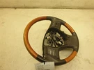 2010 Lexus RX350 Base Steering Wheel. Fixed Price $152.99.