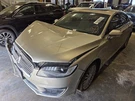 Used Instrument Panel Air Bag Fits: 2017 Lincoln Mkz Front Passenger Knee. Fixed Price $170.00.