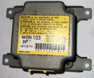 2001-2005 Mitsubishi Eclipse MR530103 X6T43774. Fixed Price $43.00.