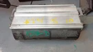 Volkswagen Jetta Air Bag Sdn, (front), Passenger, Dash 1J0880204D. Fixed Price $100.00.
