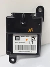 2003-2006 Cadillac Escalade Gm Under Seat Orc Controller Module Oem 15115221. Fixed Price $45.94.