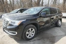 Driver Air Bag Wheel Without All Terrain Package Fits 18 Acadia 2221726. Fixed Price $336.00.
