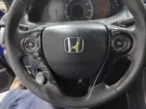Driver Left Air Bag Coupe Wheel Fits 15-17 Accord 3179797. Fixed Price $537.00.