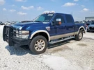 Chassis Ecm Fits 08-10 Ford F250SD Pickup 612103. Fixed Price $94.90.