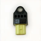 2016 Lexus RC350 F Sport Impact Crash Sensor Control Module 89831-53050 Oem. Fixed Price $49.99.