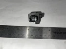 Oe 2017 Hyundai / Kia Front Impact Sensor 95930F2000. Fixed Price $29.99.