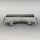 12-18 Mercedes W218 CLS550 Driver Left Front Knee 2128600902 Oem. Fixed Price $94.99.