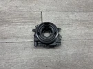 2015-19 Vw Volkswagen MK7 Golf Gti Steering Clock Spring Used Oem 5Q0 953 569. Fixed Price $70.00.
