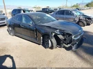 Passenger Front Seat Airbag Oem 18-23 Kia Stinger 80620J5500. Fixed Price $120.00.