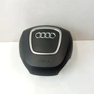 Genuine 2009 Audi A3 Driver A!r Bag Part No: 8P7880201F. Fixed Price $29.27.