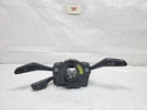 2019-2023 Audi E-tron Steering Column Multifunction Switch Oem 4N0907129Q. Fixed Price $229.99.