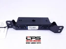 23-25 Kia Telluride Navi Gps Antenna 96240-S9300. Fixed Price $60.00.