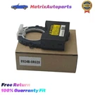 8924B-0R020 Steering Angle Sensor For 2013-2018 Toyota RAV4 2017-2021 Tacoma. Fixed Price $57.85.