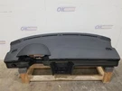 2021 Volkswagen Passat Line Dash Panel Assembly With Srs. Fixed Price $403.75.