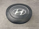 2023-2025 Hyundai Palisade Oem Front Left Steering Wheel Srs Airbag Black (nbx). Fixed Price $659.11.