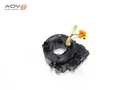 2023 2025 Mazda CX-50 Steering Wheel Column Clock Spring & Angle Sensor Oem. Fixed Price $189.99.