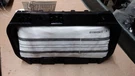 Passenger Right Air Bag Dash Fits 14-18 Volvo S60 2049968. Fixed Price $129.00.