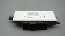 2010-2017 Bmw 328I 528I 535I X3 428I F32 Bag Control Module Unit 9280186 Oem. Fixed Price $19.25.
